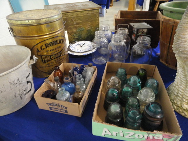 Image for Apr 14, 2022 Public Auction