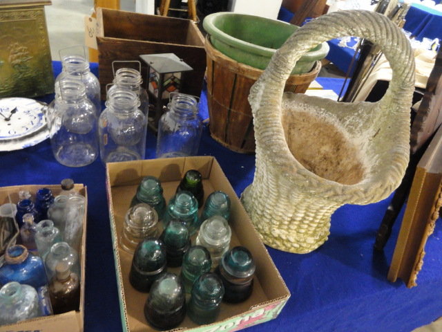 Image for Apr 14, 2022 Public Auction