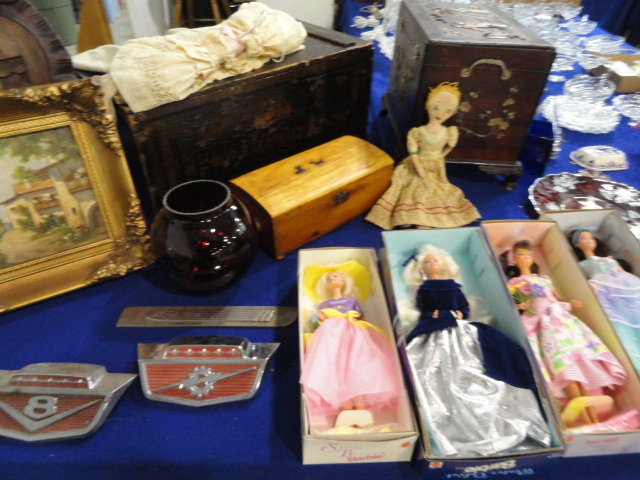 Image for Apr 14, 2022 Public Auction