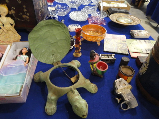 Image for Apr 14, 2022 Public Auction