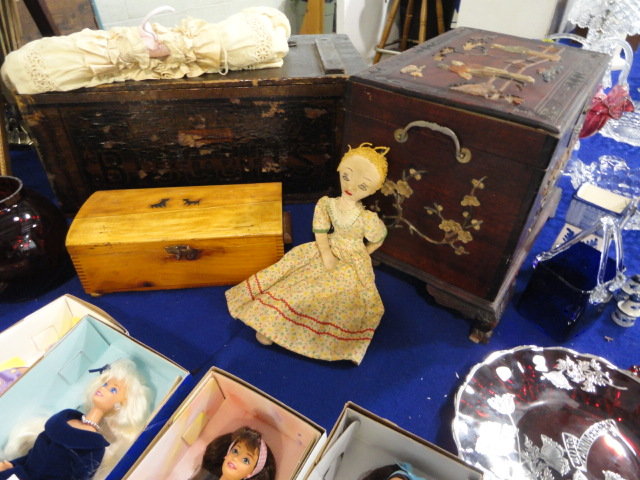 Image for Apr 14, 2022 Public Auction