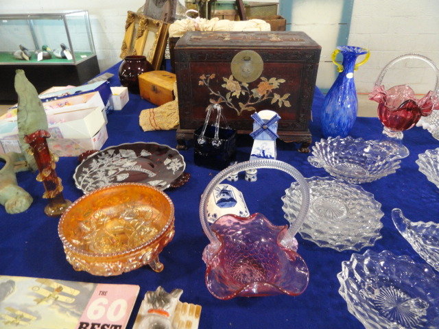 Image for Apr 14, 2022 Public Auction