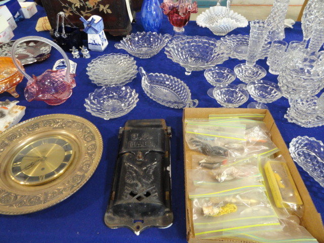 Image for Apr 14, 2022 Public Auction