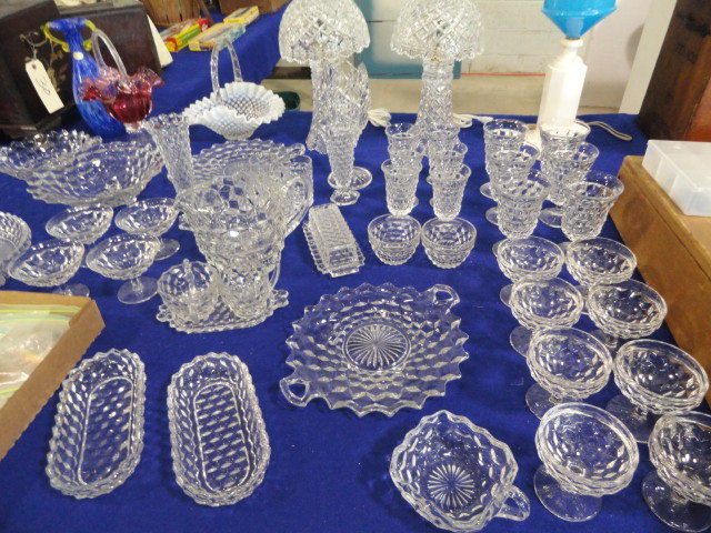 Image for Apr 14, 2022 Public Auction