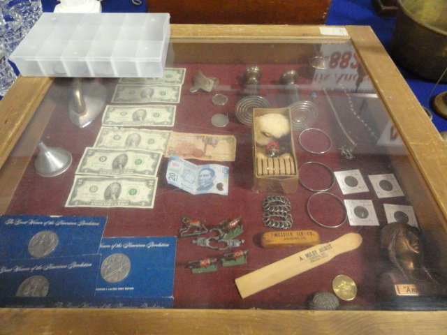 Image for Apr 14, 2022 Public Auction