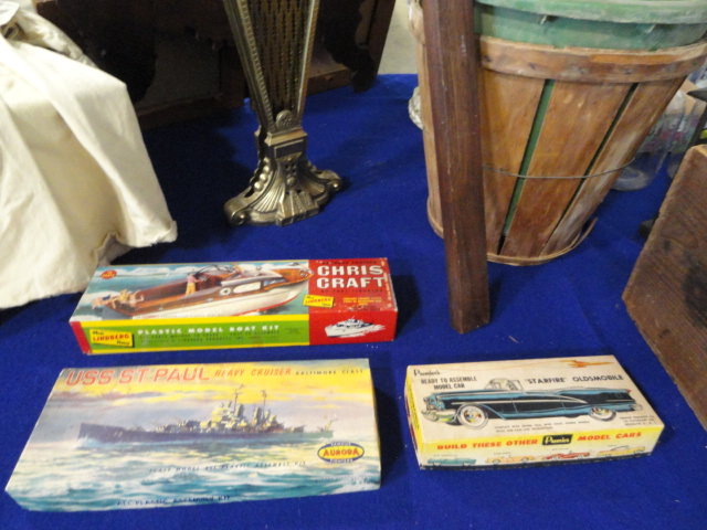 Image for Apr 14, 2022 Public Auction