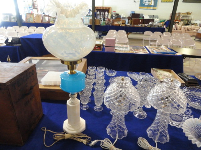 Image for Apr 14, 2022 Public Auction