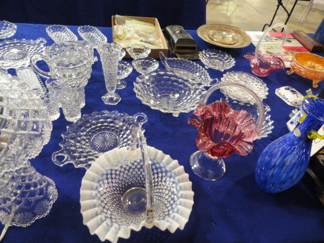 Image for Apr 14, 2022 Public Auction