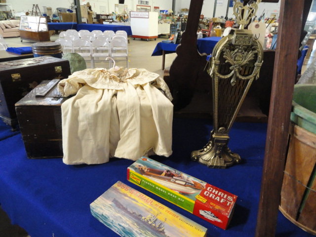 Image for Apr 14, 2022 Public Auction