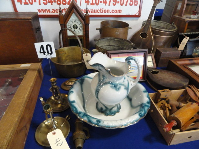 Image for Apr 14, 2022 Public Auction