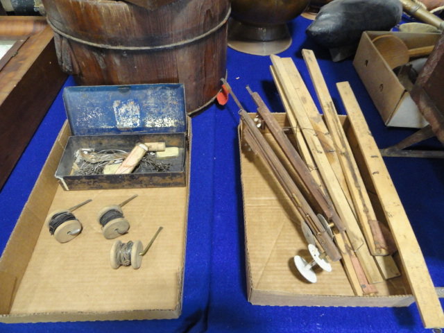 Image for Apr 14, 2022 Public Auction