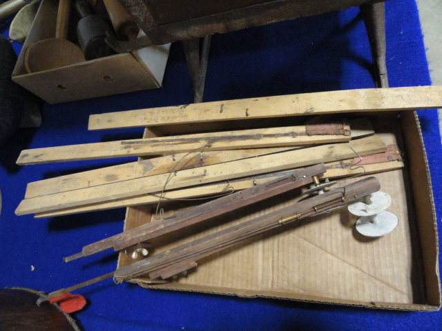 Image for Apr 14, 2022 Public Auction