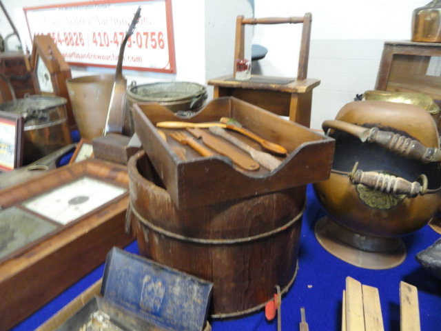 Image for Apr 14, 2022 Public Auction