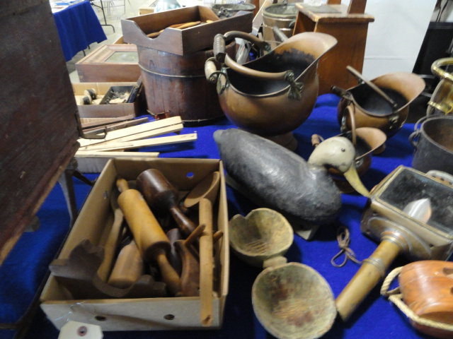 Image for Apr 14, 2022 Public Auction