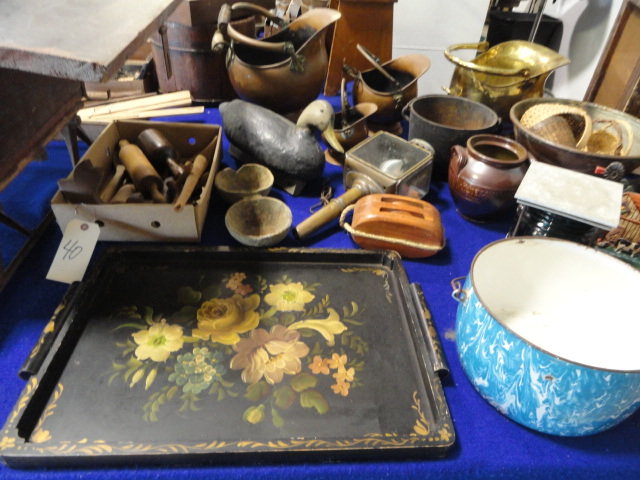 Image for Apr 14, 2022 Public Auction