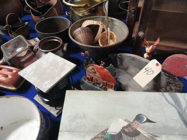 Image for Apr 14, 2022 Public Auction