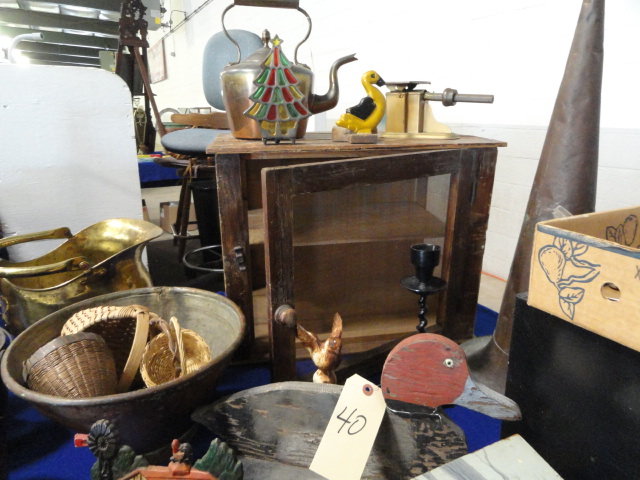 Image for Apr 14, 2022 Public Auction