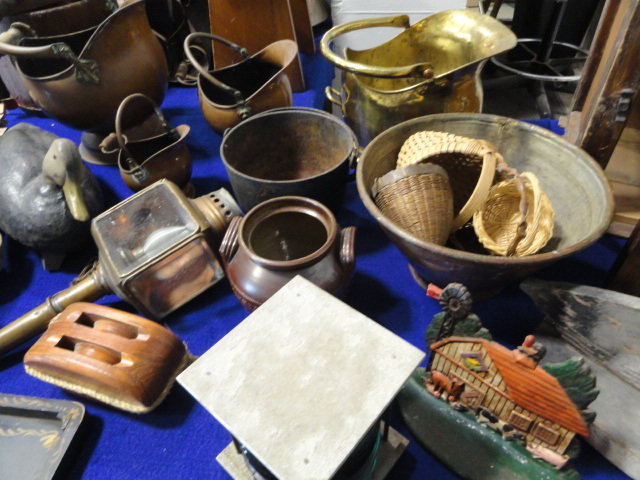 Image for Apr 14, 2022 Public Auction