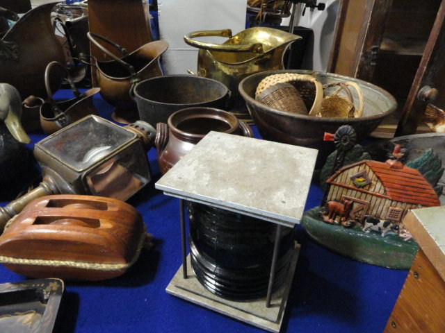 Image for Apr 14, 2022 Public Auction