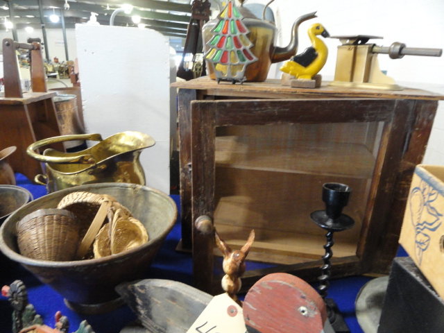 Image for Apr 14, 2022 Public Auction