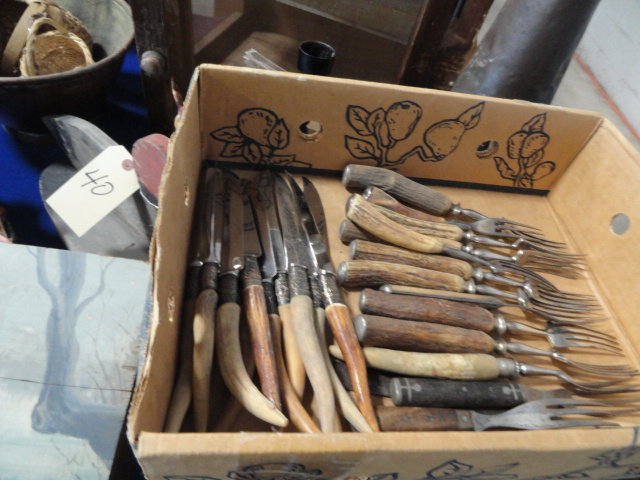 Image for Apr 14, 2022 Public Auction