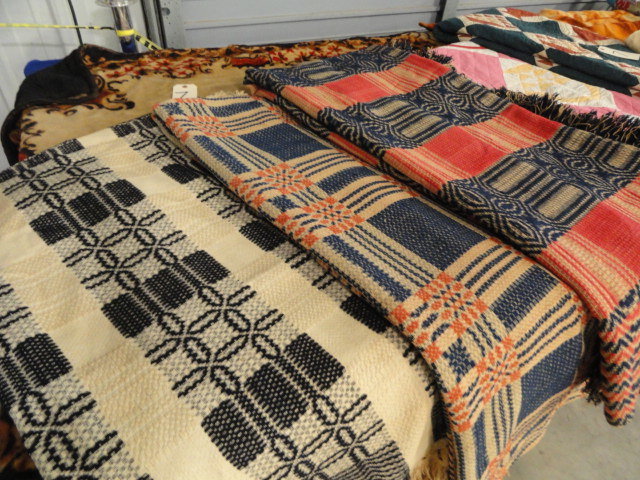 Image for Apr 14, 2022 Public Auction