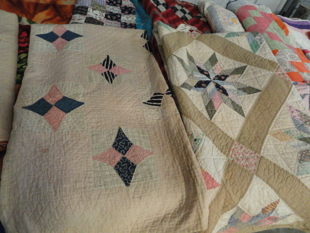 Image for Apr 14, 2022 Public Auction