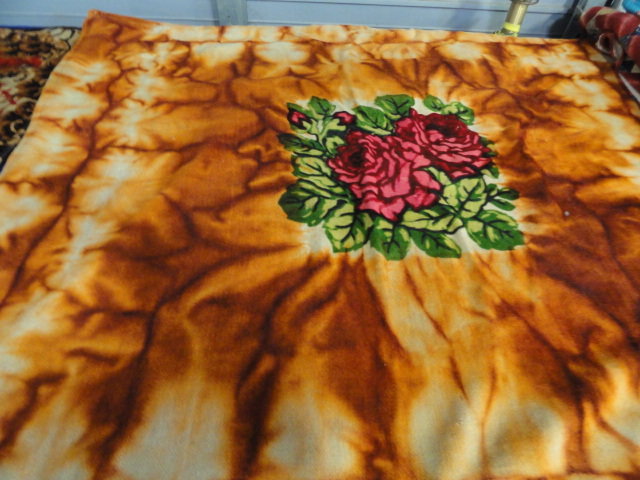 Image for Apr 14, 2022 Public Auction