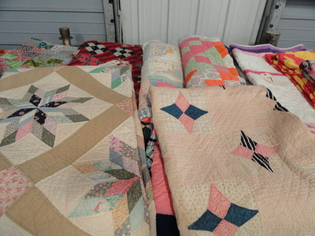 Image for Apr 14, 2022 Public Auction