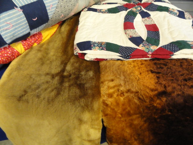 Image for Apr 14, 2022 Public Auction