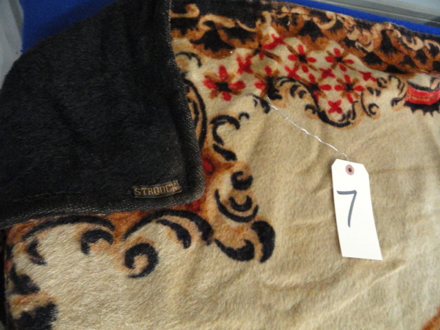 Image for Apr 14, 2022 Public Auction