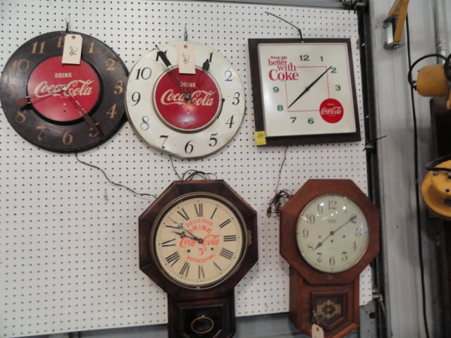 Image for Apr 14, 2022 Public Auction