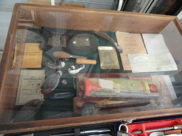 Image for Apr 14, 2022 Public Auction