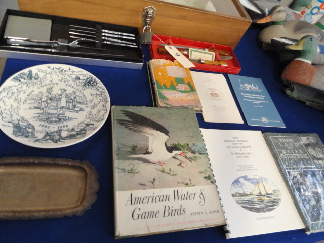 Image for Apr 14, 2022 Public Auction