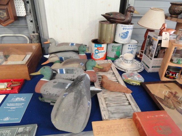 Image for Apr 14, 2022 Public Auction