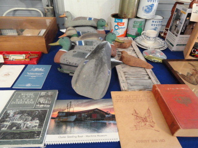 Image for Apr 14, 2022 Public Auction