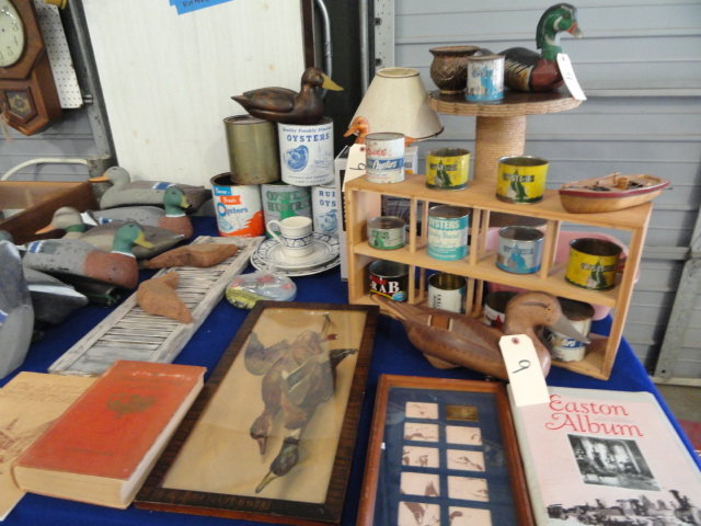 Image for Apr 14, 2022 Public Auction