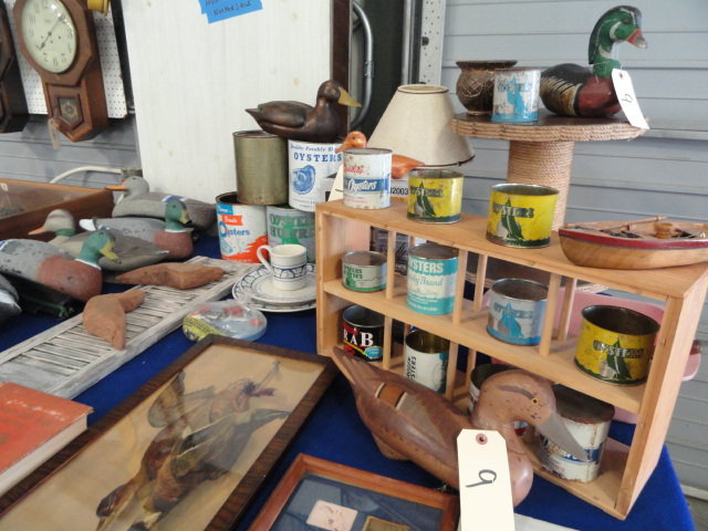 Image for Apr 14, 2022 Public Auction