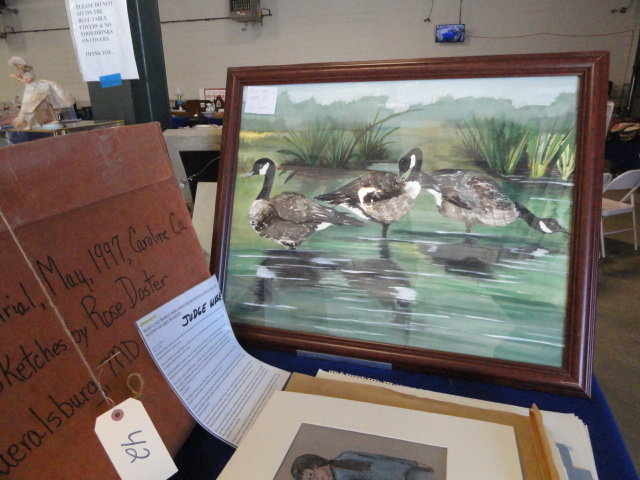 Image for Apr 14, 2022 Public Auction