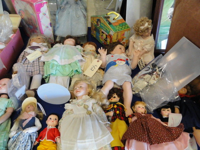 Image for Apr 14, 2022 Public Auction