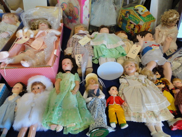 Image for Apr 14, 2022 Public Auction