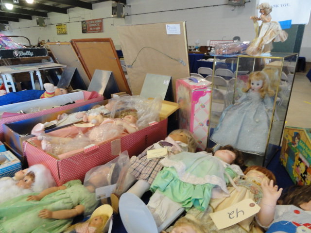 Image for Apr 14, 2022 Public Auction