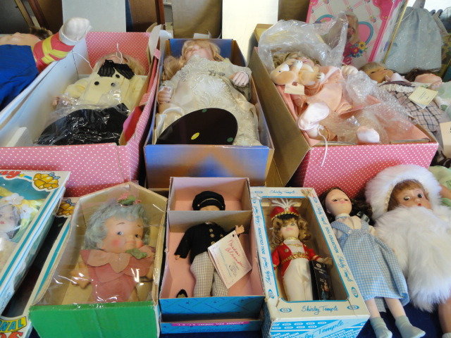 Image for Apr 14, 2022 Public Auction