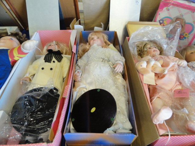 Image for Apr 14, 2022 Public Auction