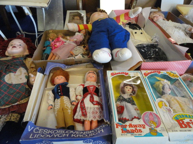 Image for Apr 14, 2022 Public Auction