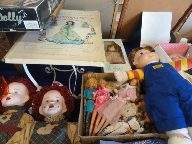 Image for Apr 14, 2022 Public Auction