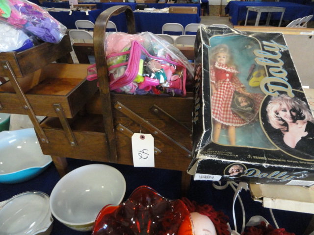 Image for Apr 14, 2022 Public Auction