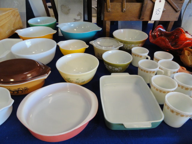 Image for Apr 14, 2022 Public Auction