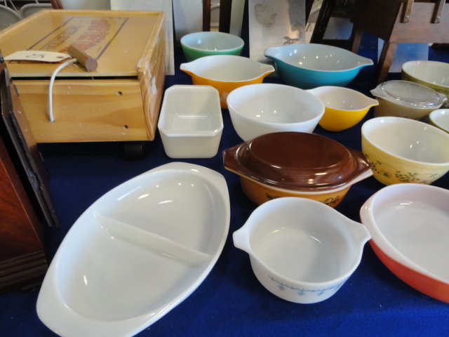 Image for Apr 14, 2022 Public Auction