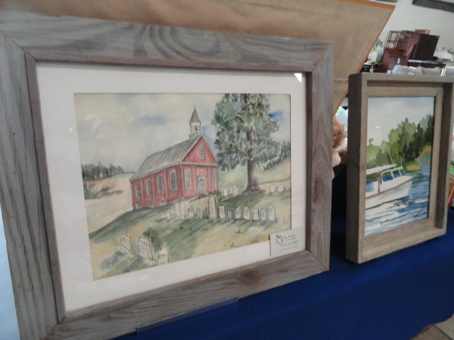 Image for Apr 14, 2022 Public Auction